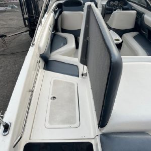 8639225_20230110112211465_1_XLARGE 2004 Malibu Wakesetter 25 Ski Wakeboard Boat