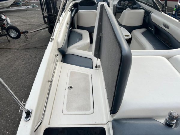 8639225_20230110112211465_1_XLARGE 2004 Malibu Wakesetter 25 Ski Wakeboard Boat