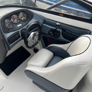 8639225_20230110112428490_1_XLARGE 2004 Malibu Wakesetter 25 Ski Wakeboard Boat