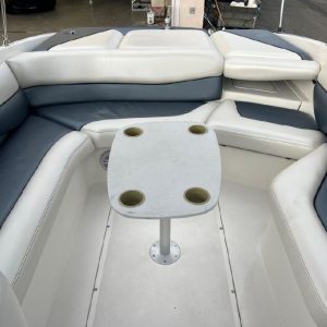 8639225_20230110112535416_1_XLARGE 2004 Malibu Wakesetter 25 Ski Wakeboard Boat