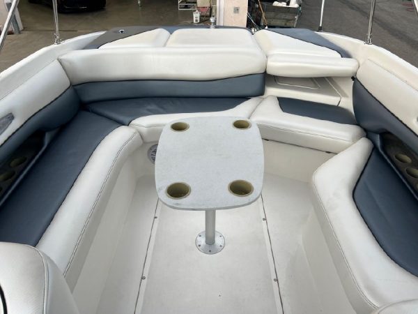 8639225_20230110112535416_1_XLARGE 2004 Malibu Wakesetter 25 Ski Wakeboard Boat