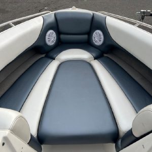 8639225_20230110112559922_1_XLARGE 2004 Malibu Wakesetter 25 Ski Wakeboard Boat
