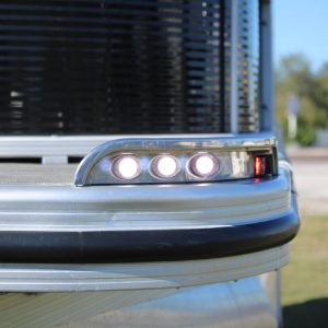 8648671_20230109135444348_1_XLARGE 2020 Bennington S22 Center Console Tritoon