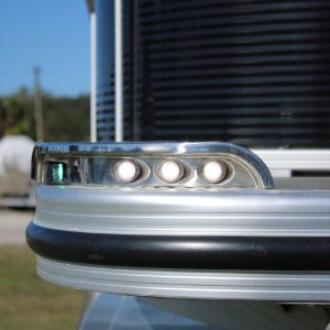 8648671_20230109135450445_1_XLARGE 2020 Bennington S22 Center Console Tritoon