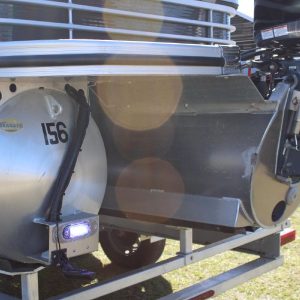 8648671_20230109135535358_1_XLARGE 2020 Bennington S22 Center Console Tritoon