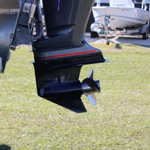 8648671_20230109135541727_1_XLARGE 2020 Bennington S22 Center Console Tritoon