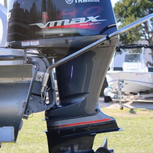 8648671_20230109135548371_1_XLARGE 2020 Bennington S22 Center Console Tritoon