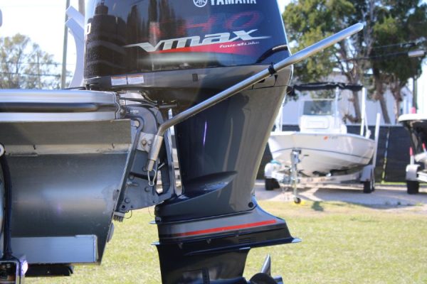 8648671_20230109135548371_1_XLARGE 2020 Bennington S22 Center Console Tritoon