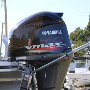 8648671_20230109135555084_1_XLARGE 2020 Bennington S22 Center Console Tritoon