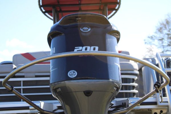 8648671_20230109135623173_1_XLARGE 2020 Bennington S22 Center Console Tritoon