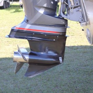 8648671_20230109135636444_1_XLARGE 2020 Bennington S22 Center Console Tritoon