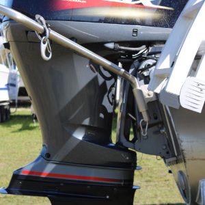 8648671_20230109135642259_1_XLARGE 2020 Bennington S22 Center Console Tritoon