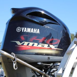 8648671_20230109135650045_1_XLARGE 2020 Bennington S22 Center Console Tritoon