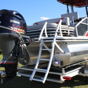 8648671_20230109135704735_1_XLARGE 2020 Bennington S22 Center Console Tritoon