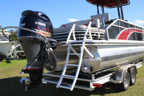 8648671_20230109135704735_1_XLARGE 2020 Bennington S22 Center Console Tritoon