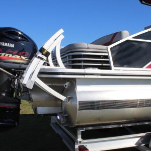 8648671_20230109135718799_1_XLARGE 2020 Bennington S22 Center Console Tritoon