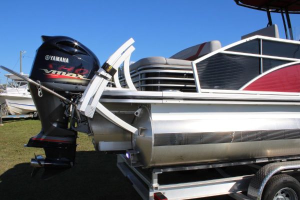 8648671_20230109135718799_1_XLARGE 2020 Bennington S22 Center Console Tritoon