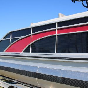 8648671_20230109135732204_1_XLARGE 2020 Bennington S22 Center Console Tritoon