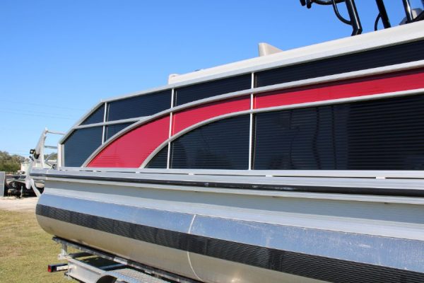 8648671_20230109135732204_1_XLARGE 2020 Bennington S22 Center Console Tritoon