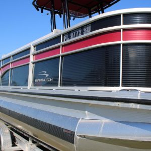 8648671_20230109135738845_1_XLARGE 2020 Bennington S22 Center Console Tritoon