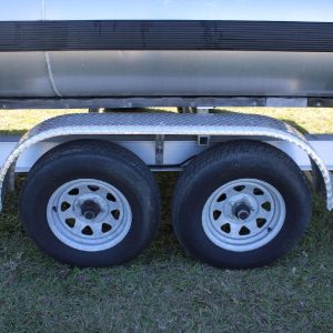 8648671_20230109135753573_1_XLARGE 2020 Bennington S22 Center Console Tritoon