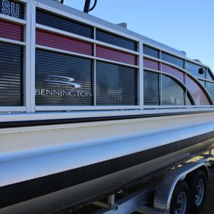 8648671_20230109135801528_1_XLARGE 2020 Bennington S22 Center Console Tritoon