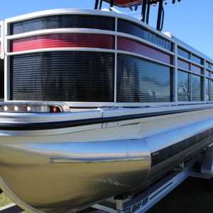 8648671_20230109135808306_1_XLARGE 2020 Bennington S22 Center Console Tritoon
