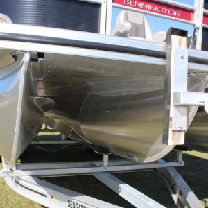 8648671_20230109135821649_1_XLARGE 2020 Bennington S22 Center Console Tritoon