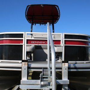 8648671_20230109135828407_1_XLARGE 2020 Bennington S22 Center Console Tritoon