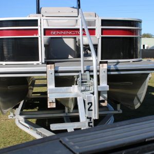 8648671_20230109135842683_1_XLARGE 2020 Bennington S22 Center Console Tritoon