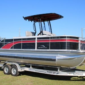 8648671_20230109135856474_1_XLARGE 2020 Bennington S22 Center Console Tritoon