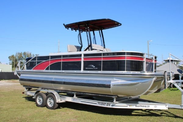 8648671_20230109135856474_1_XLARGE 2020 Bennington S22 Center Console Tritoon