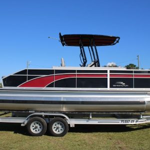 8648671_20230109135904609_1_XLARGE 2020 Bennington S22 Center Console Tritoon