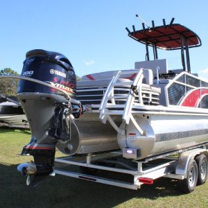 8648671_20230109135925233_1_XLARGE 2020 Bennington S22 Center Console Tritoon