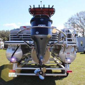 8648671_20230109135939358_1_XLARGE 2020 Bennington S22 Center Console Tritoon