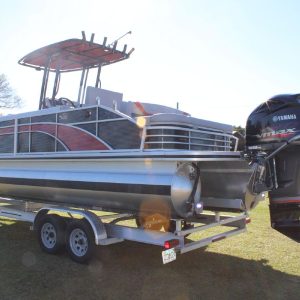 8648671_20230109135946118_1_XLARGE 2020 Bennington S22 Center Console Tritoon