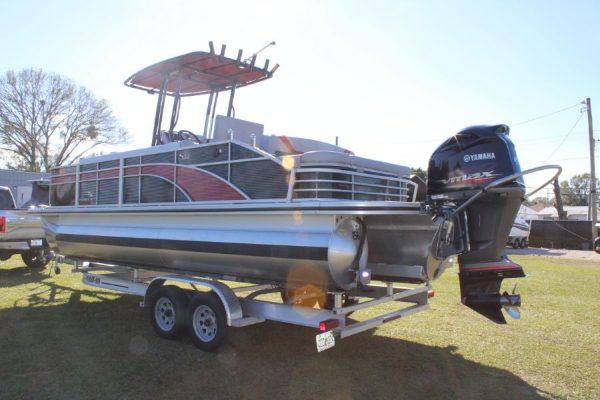 8648671_20230109135946118_1_XLARGE 2020 Bennington S22 Center Console Tritoon