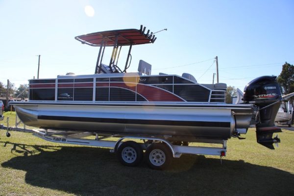 8648671_20230109135951983_1_XLARGE 2020 Bennington S22 Center Console Tritoon