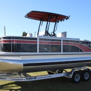8648671_20230109140004918_1_XLARGE 2020 Bennington S22 Center Console Tritoon