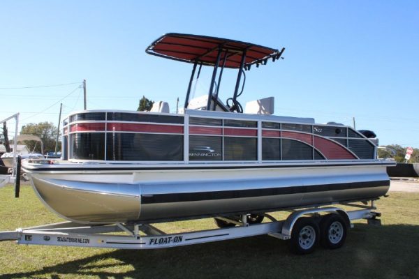 8648671_20230109140004918_1_XLARGE 2020 Bennington S22 Center Console Tritoon