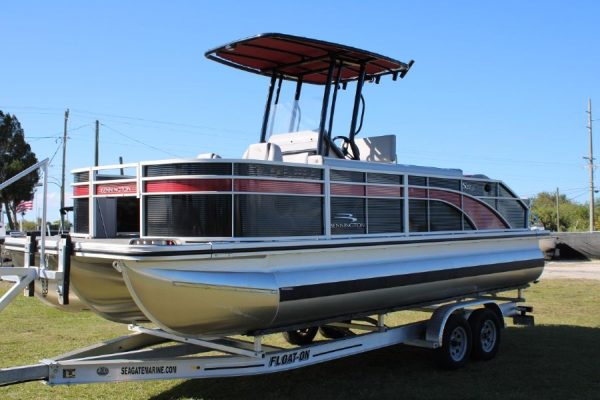 8648671_20230109140011426_1_XLARGE 2020 Bennington S22 Center Console Tritoon