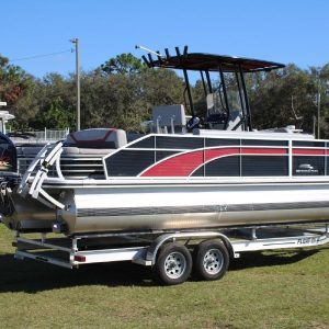8648671_20230109140109364_1_XLARGE 2020 Bennington S22 Center Console Tritoon