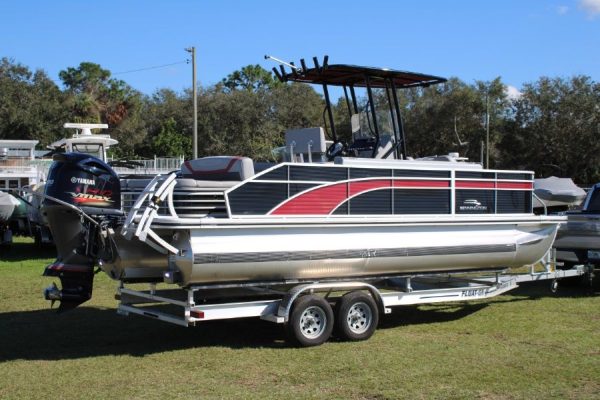 8648671_20230109140109364_1_XLARGE 2020 Bennington S22 Center Console Tritoon