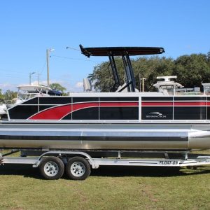 8648671_20230109140123552_1_XLARGE 2020 Bennington S22 Center Console Tritoon