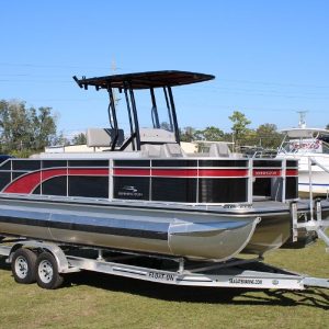 8648671_20230109140138461_1_XLARGE 2020 Bennington S22 Center Console Tritoon