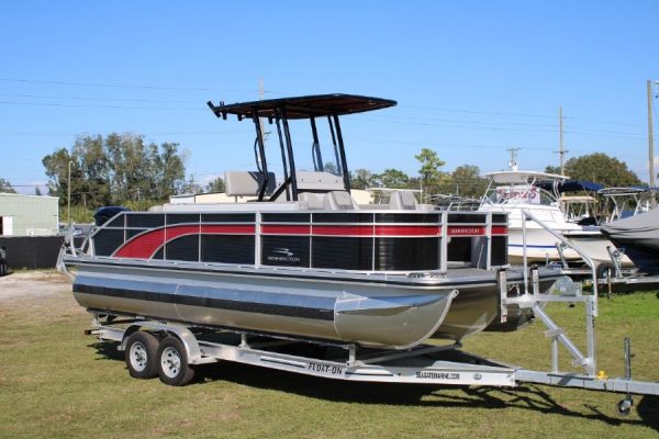 8648671_20230109140138461_1_XLARGE 2020 Bennington S22 Center Console Tritoon