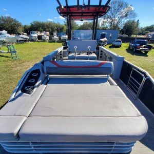 8648671_20230109141046589_1_XLARGE 2020 Bennington S22 Center Console Tritoon