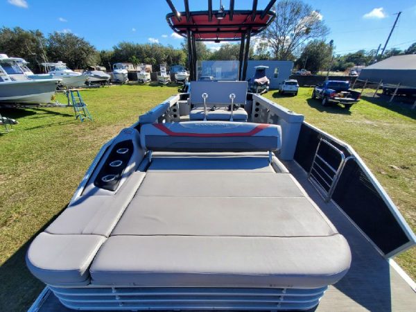 8648671_20230109141046589_1_XLARGE 2020 Bennington S22 Center Console Tritoon