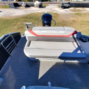 8648671_20230109141101852_1_XLARGE 2020 Bennington S22 Center Console Tritoon