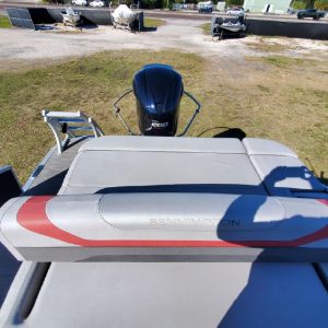 8648671_20230109141106819_1_XLARGE 2020 Bennington S22 Center Console Tritoon